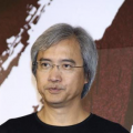 色久影院